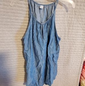 Old Navy tank top